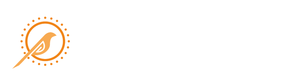 Tax Sparrow