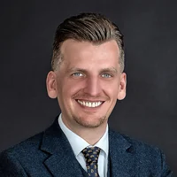 Raphael Sperling
