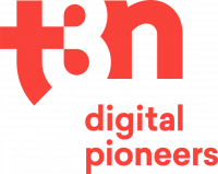 t3n digital pioneers